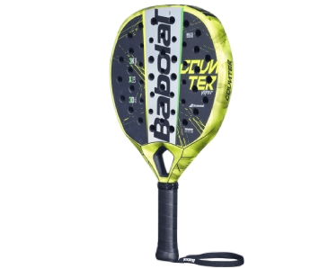 BABOLAT VIPER COUNTER 2022