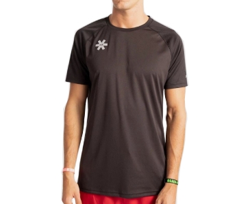 OSAKA M TRAINING TEE