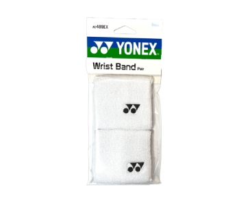 Yonex Svettband par