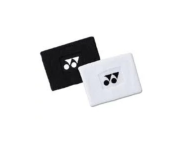 Yonex Svettband