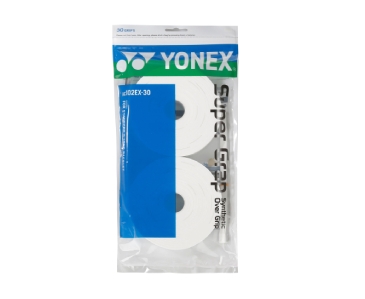 Yonex Super grap