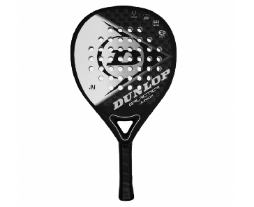 Dunlop Galactica junior