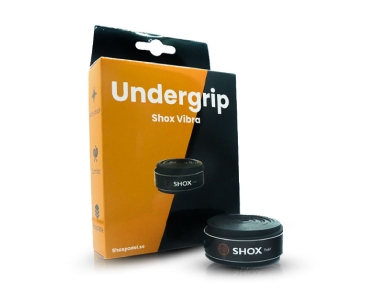 SHOX UNDERGRIP VIBORA