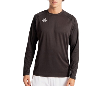 OSAKA M LONG SLEEVE