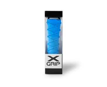 X-Grip