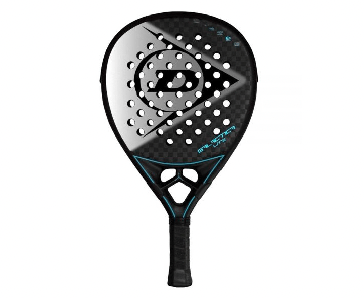 DUNLOP GALACTICA LITE