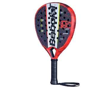 Babolat Viper Technical