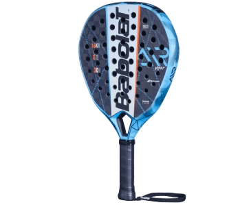 babolat Air 2022


